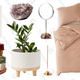 Up to 40% Off Select Home Items | Urban Outfitters